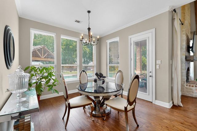 19121 Shortmeadow, Forney, TX 75126