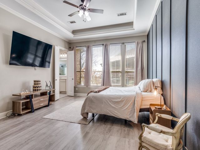 19121 Shortmeadow, Forney, TX 75126