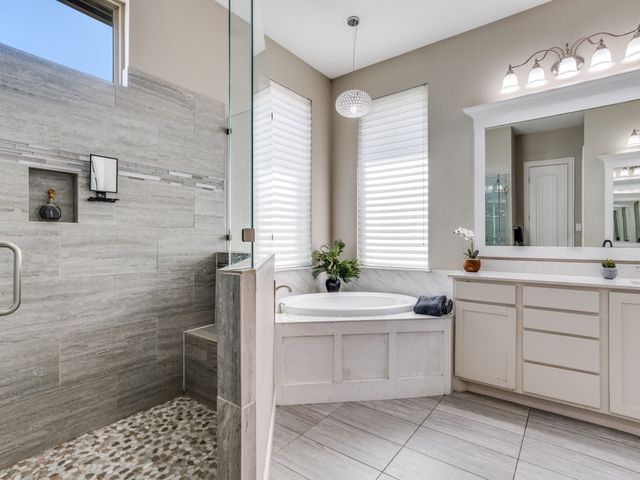 19121 Shortmeadow, Forney, TX 75126