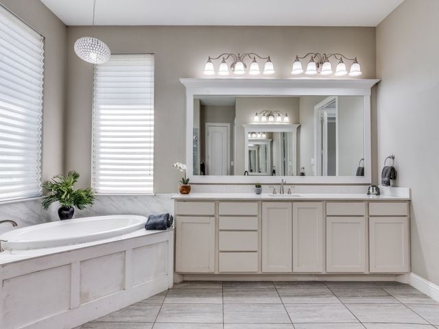 19121 Shortmeadow, Forney, TX 75126