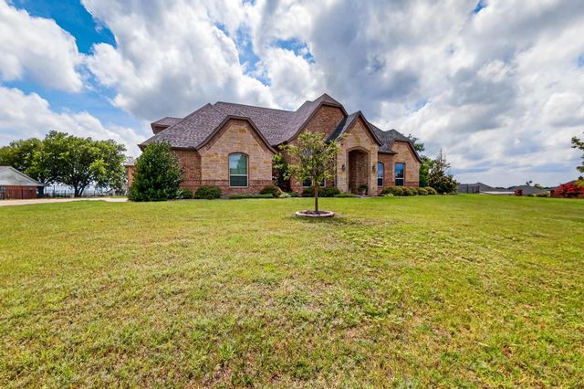 19121 Shortmeadow, Forney, TX 75126