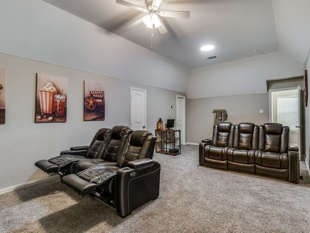 19121 Shortmeadow, Forney, TX 75126