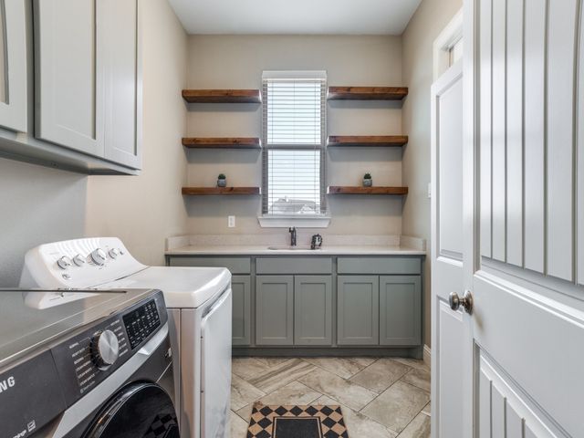 19121 Shortmeadow, Forney, TX 75126