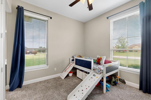 19121 Shortmeadow, Forney, TX 75126