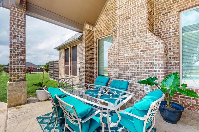 19121 Shortmeadow, Forney, TX 75126