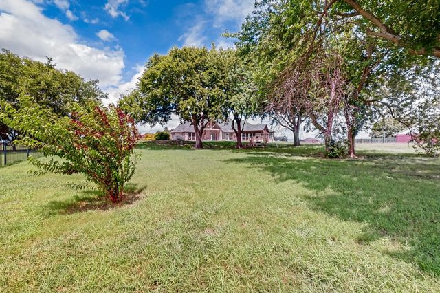 19121 Shortmeadow, Forney, TX 75126