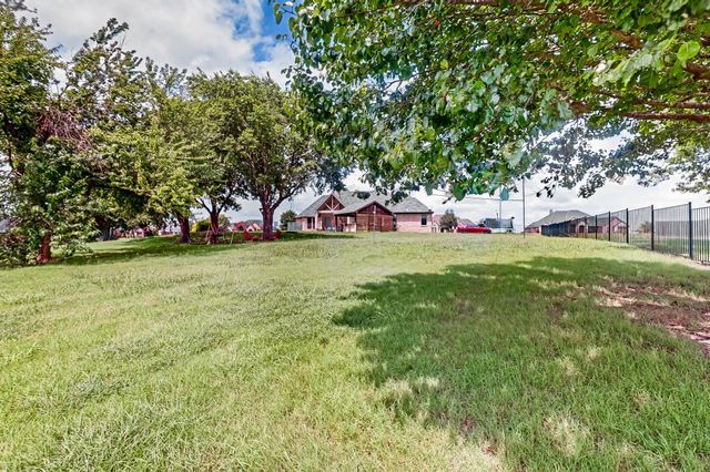 19121 Shortmeadow, Forney, TX 75126