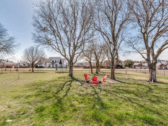 19121 Shortmeadow, Forney, TX 75126