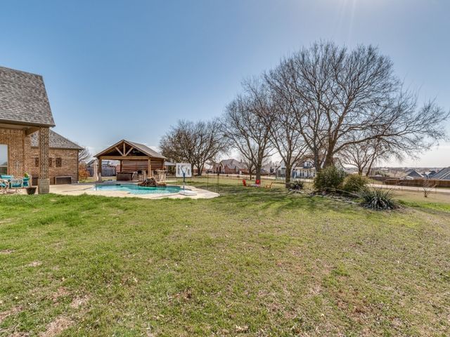 19121 Shortmeadow, Forney, TX 75126
