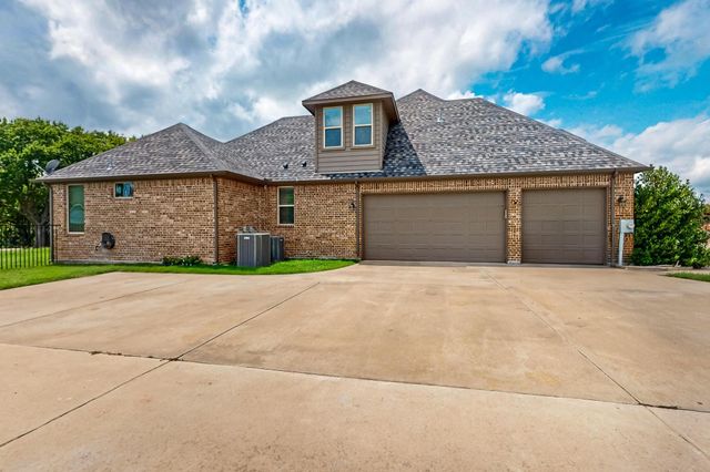 19121 Shortmeadow, Forney, TX 75126