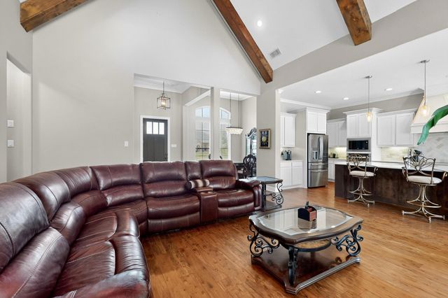 19121 Shortmeadow, Forney, TX 75126