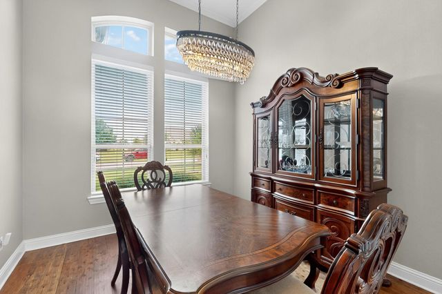 19121 Shortmeadow, Forney, TX 75126