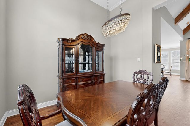 19121 Shortmeadow, Forney, TX 75126