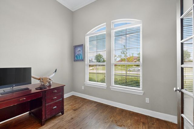 19121 Shortmeadow, Forney, TX 75126