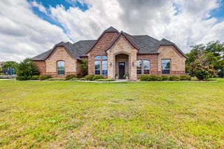 19121 Shortmeadow, Forney, TX 75126