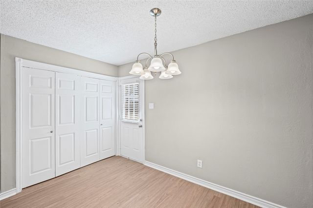 565 Park Center Boulevard, Saginaw, TX 76179