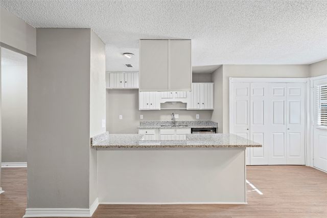 565 Park Center Boulevard, Saginaw, TX 76179