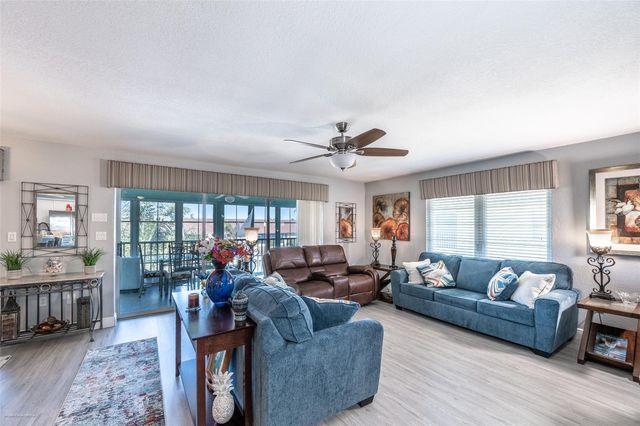 4000 BAL HARBOR BOULEVARD 127, Punta Gorda, FL 33950