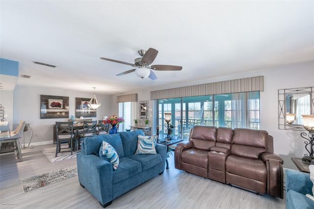 4000 BAL HARBOR BOULEVARD 127, Punta Gorda, FL 33950