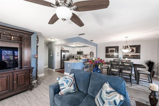 4000 BAL HARBOR BOULEVARD 127, Punta Gorda, FL 33950