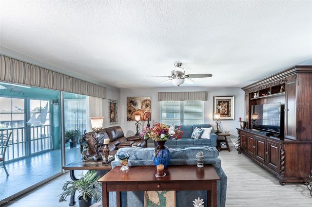 4000 BAL HARBOR BOULEVARD 127, Punta Gorda, FL 33950