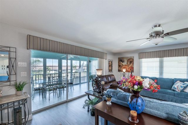 4000 BAL HARBOR BOULEVARD 127, Punta Gorda, FL 33950