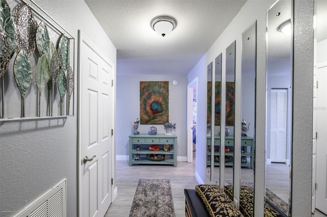 4000 BAL HARBOR BOULEVARD 127, Punta Gorda, FL 33950