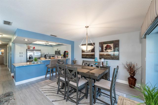 4000 BAL HARBOR BOULEVARD 127, Punta Gorda, FL 33950