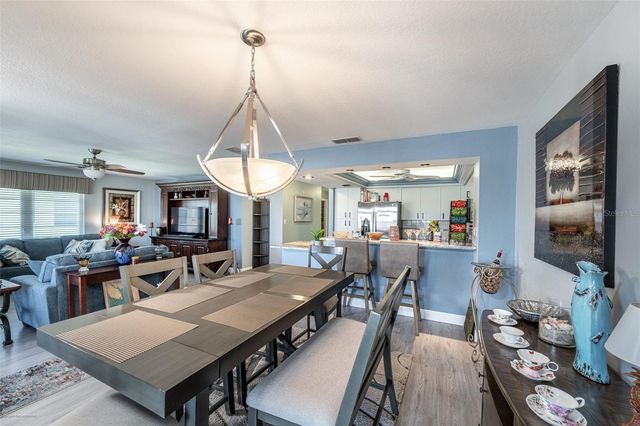 4000 BAL HARBOR BOULEVARD 127, Punta Gorda, FL 33950