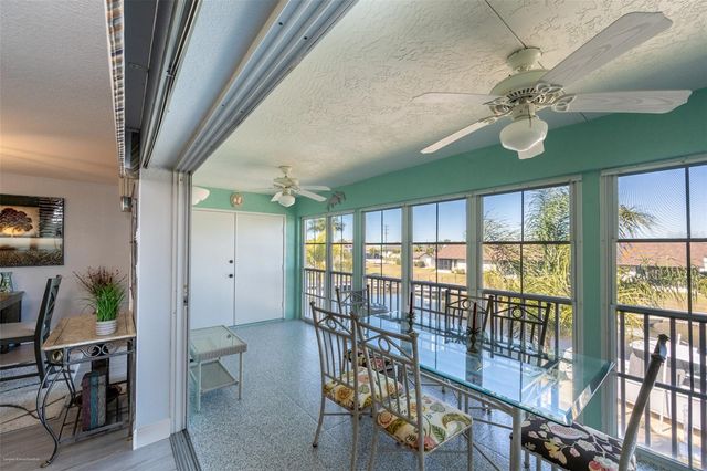 4000 BAL HARBOR BOULEVARD 127, Punta Gorda, FL 33950