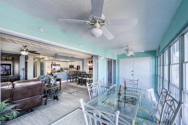 4000 BAL HARBOR BOULEVARD 127, Punta Gorda, FL 33950