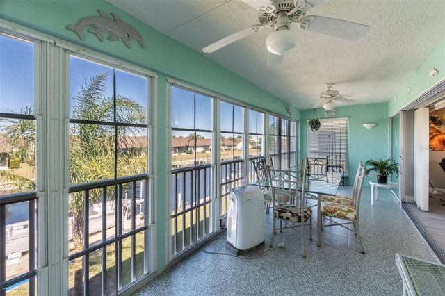 4000 BAL HARBOR BOULEVARD 127, Punta Gorda, FL 33950