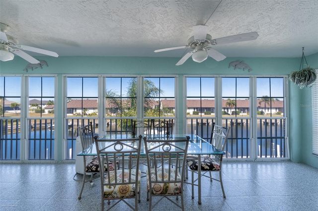 4000 BAL HARBOR BOULEVARD 127, Punta Gorda, FL 33950