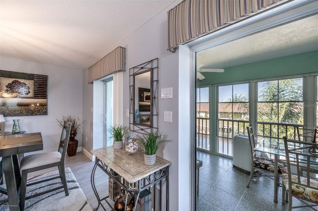 4000 BAL HARBOR BOULEVARD 127, Punta Gorda, FL 33950