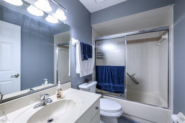 4000 BAL HARBOR BOULEVARD 127, Punta Gorda, FL 33950