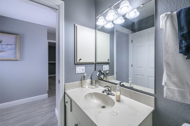 4000 BAL HARBOR BOULEVARD 127, Punta Gorda, FL 33950