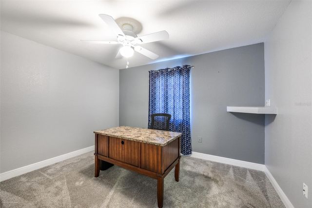 4000 BAL HARBOR BOULEVARD 127, Punta Gorda, FL 33950