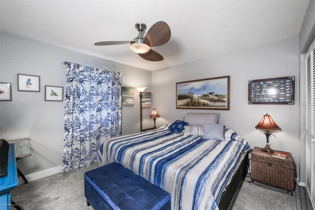 4000 BAL HARBOR BOULEVARD 127, Punta Gorda, FL 33950