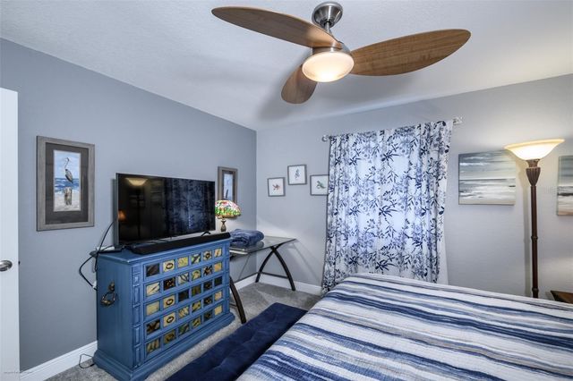 4000 BAL HARBOR BOULEVARD 127, Punta Gorda, FL 33950