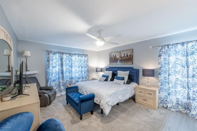 4000 BAL HARBOR BOULEVARD 127, Punta Gorda, FL 33950