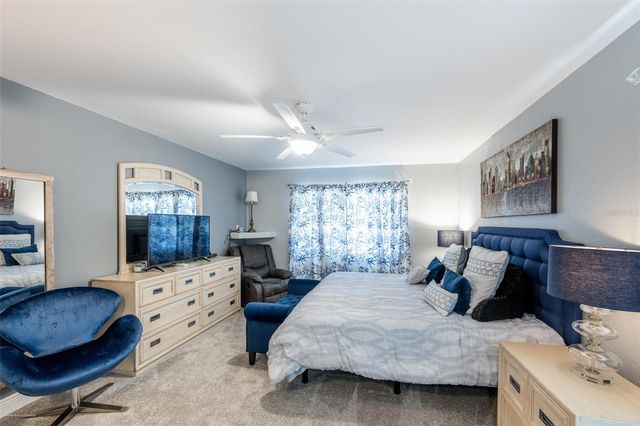 4000 BAL HARBOR BOULEVARD 127, Punta Gorda, FL 33950