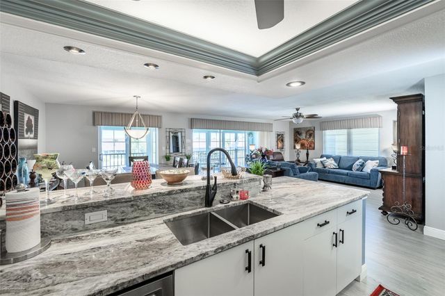 4000 BAL HARBOR BOULEVARD 127, Punta Gorda, FL 33950