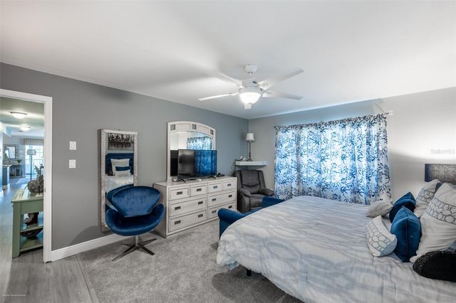 4000 BAL HARBOR BOULEVARD 127, Punta Gorda, FL 33950