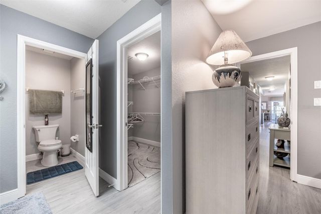 4000 BAL HARBOR BOULEVARD 127, Punta Gorda, FL 33950