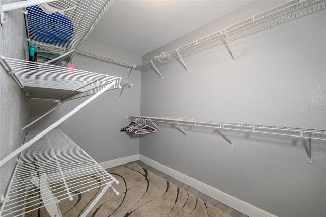 4000 BAL HARBOR BOULEVARD 127, Punta Gorda, FL 33950