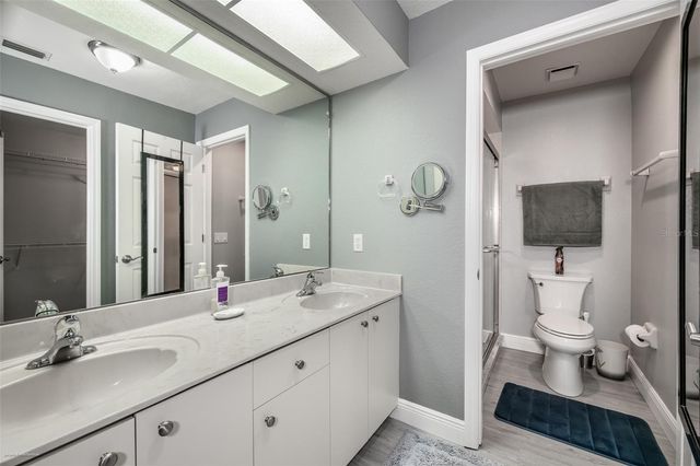 4000 BAL HARBOR BOULEVARD 127, Punta Gorda, FL 33950