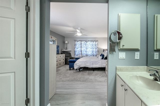 4000 BAL HARBOR BOULEVARD 127, Punta Gorda, FL 33950