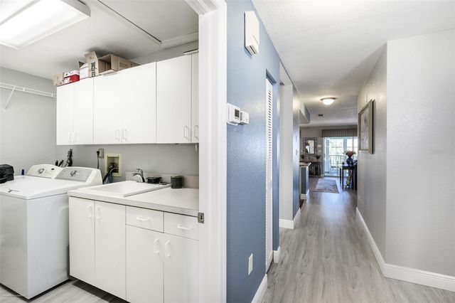 4000 BAL HARBOR BOULEVARD 127, Punta Gorda, FL 33950