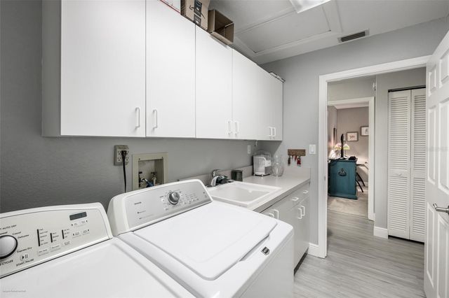 4000 BAL HARBOR BOULEVARD 127, Punta Gorda, FL 33950