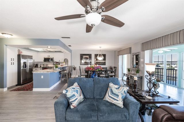 4000 BAL HARBOR BOULEVARD 127, Punta Gorda, FL 33950